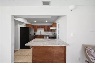 318 Barlow Ave, Sarasota, FL 34232 - Photo 9