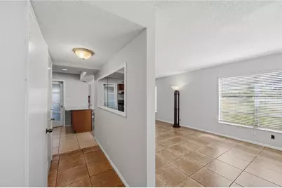 318 Barlow Avenue #71, Sarasota, FL 34232 - Photo 17
