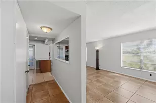 318 Barlow Ave, Sarasota, FL 34232 - Photo 17