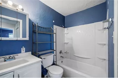 318 Barlow Avenue #71, Sarasota, FL 34232 - Photo 31