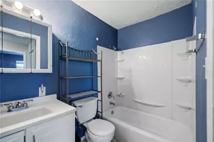 318 Barlow Ave, Sarasota, FL 34232 - Photo 31