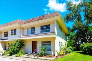318 Barlow Ave, Sarasota, FL 34232 - Photo 1