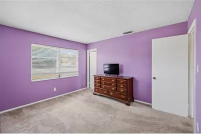 318 Barlow Avenue #71, Sarasota, FL 34232 - Photo 23
