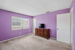 318 Barlow Ave, Sarasota, FL 34232 - Photo 23