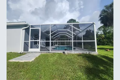 2728 Canoe Lane, North Port, FL 34286 - Photo 43