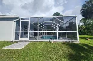 2728 Canoe Ln, North Port, FL 34286 - Photo 43