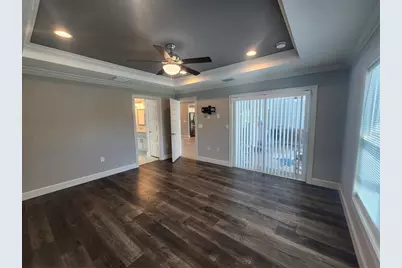 2728 Canoe Lane, North Port, FL 34286 - Photo 29