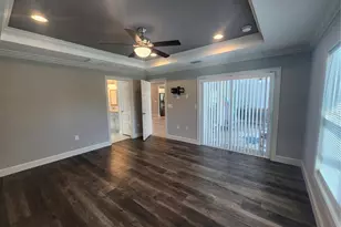 2728 Canoe Ln, North Port, FL 34286 - Photo 29