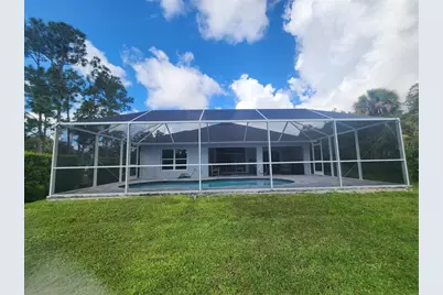 2728 Canoe Lane, North Port, FL 34286 - Photo 45