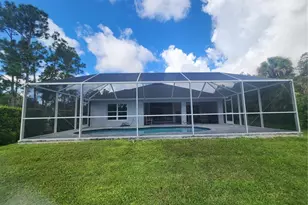2728 Canoe Ln, North Port, FL 34286 - Photo 45