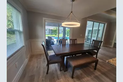 2728 Canoe Lane, North Port, FL 34286 - Photo 11