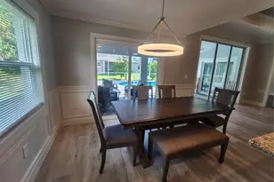 2728 Canoe Ln, North Port, FL 34286 - Photo 11