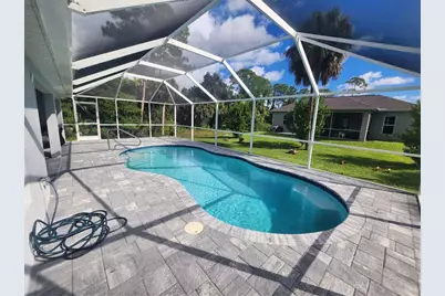 2728 Canoe Lane, North Port, FL 34286 - Photo 39