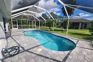 2728 Canoe Ln, North Port, FL 34286 - Photo 39