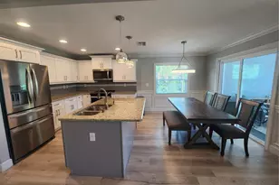 2728 Canoe Ln, North Port, FL 34286 - Photo 9