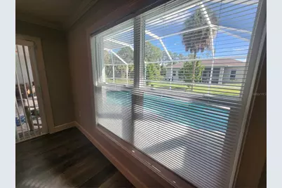 2728 Canoe Lane, North Port, FL 34286 - Photo 31