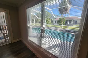 2728 Canoe Ln, North Port, FL 34286 - Photo 31
