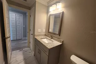2728 Canoe Ln, North Port, FL 34286 - Photo 19