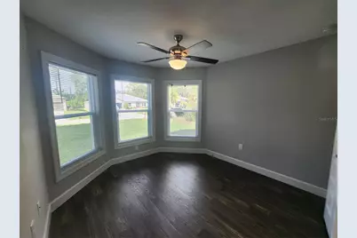 2728 Canoe Lane, North Port, FL 34286 - Photo 13