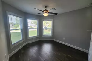 2728 Canoe Ln, North Port, FL 34286 - Photo 13