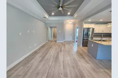 2728 Canoe Lane, North Port, FL 34286 - Photo 15