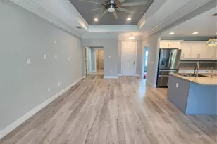 2728 Canoe Ln, North Port, FL 34286 - Photo 15