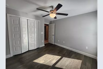 2728 Canoe Lane, North Port, FL 34286 - Photo 21