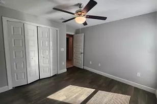 2728 Canoe Ln, North Port, FL 34286 - Photo 21