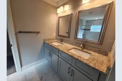 2728 Canoe Lane, North Port, FL 34286 - Photo 35