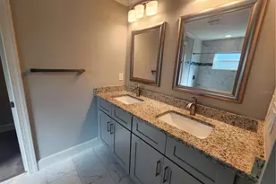 2728 Canoe Ln, North Port, FL 34286 - Photo 35