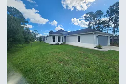 2728 Canoe Lane, North Port, FL 34286 - Photo 5