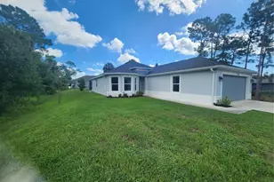 2728 Canoe Ln, North Port, FL 34286 - Photo 5