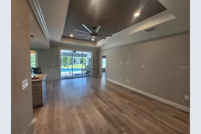 2728 Canoe Lane, North Port, FL 34286 - Photo 7
