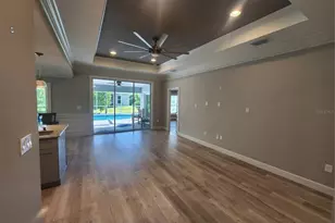 2728 Canoe Ln, North Port, FL 34286 - Photo 7