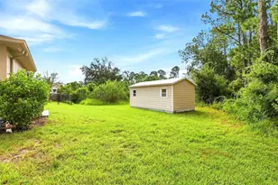 3144 Maximo Rd, North Port, FL 34286 - Photo 15