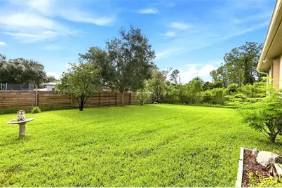 3144 Maximo Road, North Port, FL 34286 - Photo 11