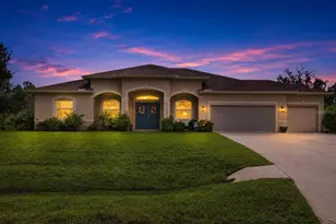 3144 Maximo Rd, North Port, FL 34286 - Photo 1