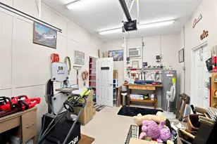 3144 Maximo Rd, North Port, FL 34286 - Photo 17