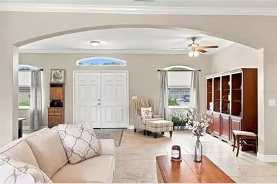 3144 Maximo Road, North Port, FL 34286 - Photo 29