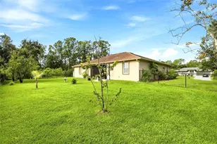 3144 Maximo Rd, North Port, FL 34286 - Photo 13