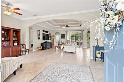 3144 Maximo Road, North Port, FL 34286 - Photo 25