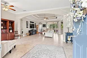 3144 Maximo Rd, North Port, FL 34286 - Photo 25