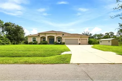 3144 Maximo Road, North Port, FL 34286 - Photo 19