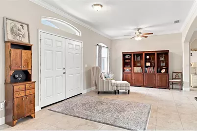 3144 Maximo Road, North Port, FL 34286 - Photo 23