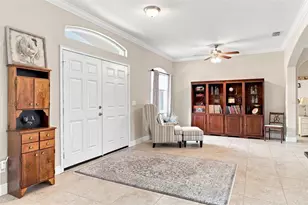 3144 Maximo Rd, North Port, FL 34286 - Photo 23