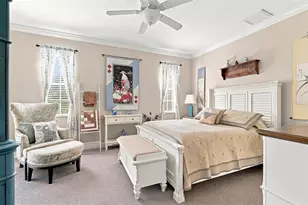 3144 Maximo Rd, North Port, FL 34286 - Photo 39