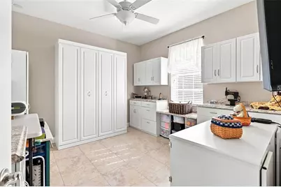 3144 Maximo Road, North Port, FL 34286 - Photo 49