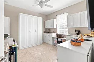 3144 Maximo Rd, North Port, FL 34286 - Photo 49
