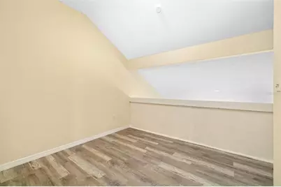 2004 Wood Hollow Place, Sarasota, FL 34235 - Photo 27