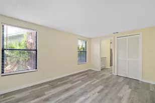 2004 Wood Hollow Pl, Sarasota, FL 34235 - Photo 21
